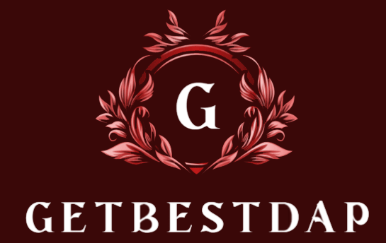 GetBestDap